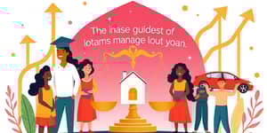 Understanding Loan Default: Consequences and Prevention