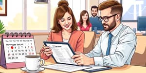 Loan Servicing Transfers: What Happens Next?