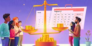 Zero-Interest Loans: Are They Too Good to Be True?