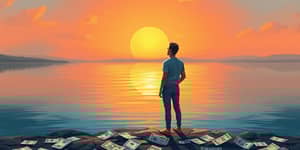 Bankruptcy and Loans: What You Need to Know