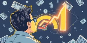 Credit Utilization Ratio: Its Role in Loan Approval