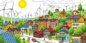 Ethical Lending Practices: Choosing the Right Lender