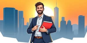 Mitigating Loan Risk: A Borrower's Perspective