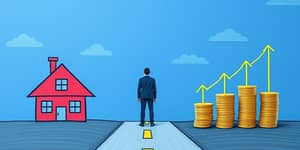 The Impact of Loan Terms on Your Financial Future