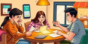 When to Consider a Payday Loan (and When Not To)