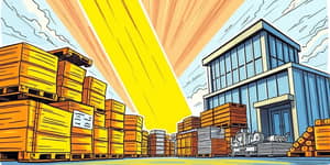 Unlocking Capital: Asset-Backed Loans Explained