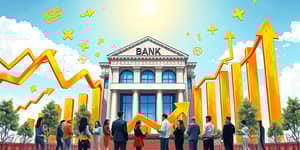 Mastering the Margins: Credit Profitability