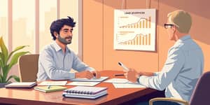 Negotiating Loan Fees: Saving You Money