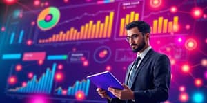 Optimizing Your Loan Portfolio for Growth