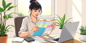 Budgeting for Loan Payments: A Practical Guide