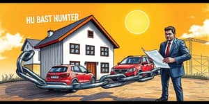 Understanding Lien Holders: What it Means for You