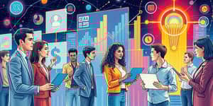 Credit Intelligence: Making Informed Decisions