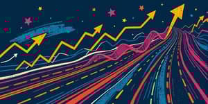 Credit Momentum: Keeping Your Finances Moving