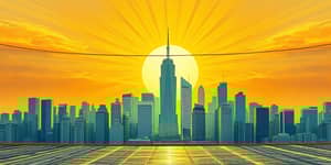 Beyond Lending Limits: Expanding Your Horizon