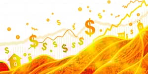 Credit as Currency: Your Financial Leverage