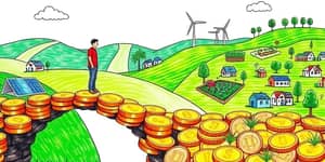 Future-Proofing Your Finances: Credit Foresight