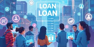 The Future of Personalized Loan Products