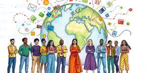 Credit Clarity: Seeing Beyond the Numbers