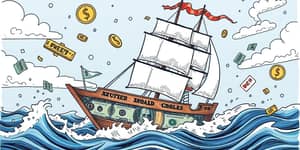 The Art of the Credit Pivot: Adapting to Change