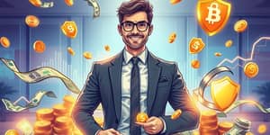 Credit Control: Taking Charge of Your Future