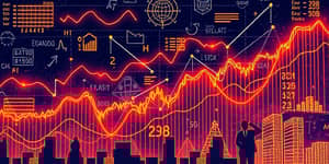 The Precision of Pricing: Credit Cost Analysis