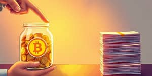 Emergency Funds vs. Emergency Loans: Which to Choose?