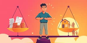 Optimizing Obligations: Smart Debt Management