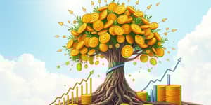 The Wealth Accumulator: Strategies for Rapid Growth