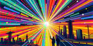 The Credit Catalyst: Sparking New Opportunities