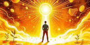 Money Magnets: Attracting Abundance into Your Life