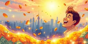 Cash Flow Catalyst: Accelerating Your Income