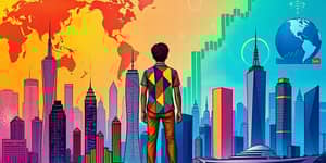 Unleash Your Inner Investor: From Novice to Pro