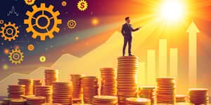 Income Amplifiers: Maximizing Your Earning Potential