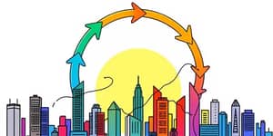 Market Mastery: Understanding Economic Cycles