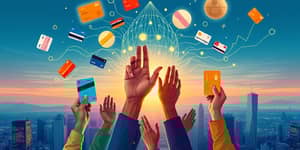 The Credit Renaissance: Reshaping Your Financial Landscape