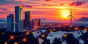 The Future-Proof Portfolio: Investing for Tomorrow