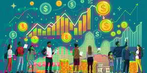 Smart Money Moves: Making Your Capital Work Harder