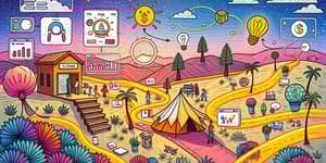 Income Innovation: Creating Untapped Revenue Streams