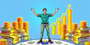 Your Money, Your Rules: Taking Control of Your Finances