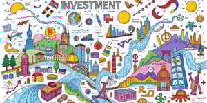 Maximizing Returns: Advanced Investment Techniques