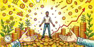 The Abundance Agenda: Planning for Financial Overflow