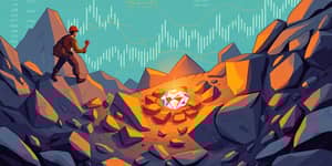 Value Investing: Finding Gems in the Market