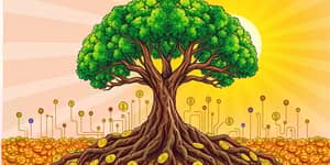 Cultivating Capital: Smart Growth Strategies