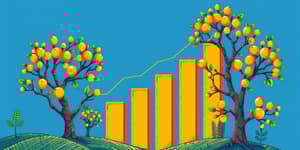 Unlocking Potential: Growth Stocks and Beyond