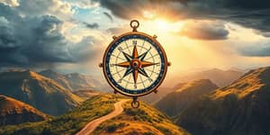 The Portfolio Pivot: Adapting to Changing Markets