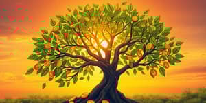 Decoding Dividends: Building a Steady Income