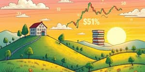 The Wealth Generator: Principles of Passive Income