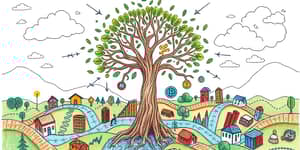 The Future-Proof Portfolio: Long-Term Growth Strategies