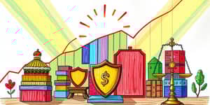 Risk Management: Protecting Your Investment Gains