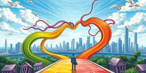 Budgeting Beyond Basics: Advanced Spending Plans